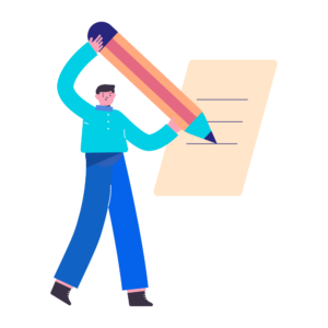 Shopify app