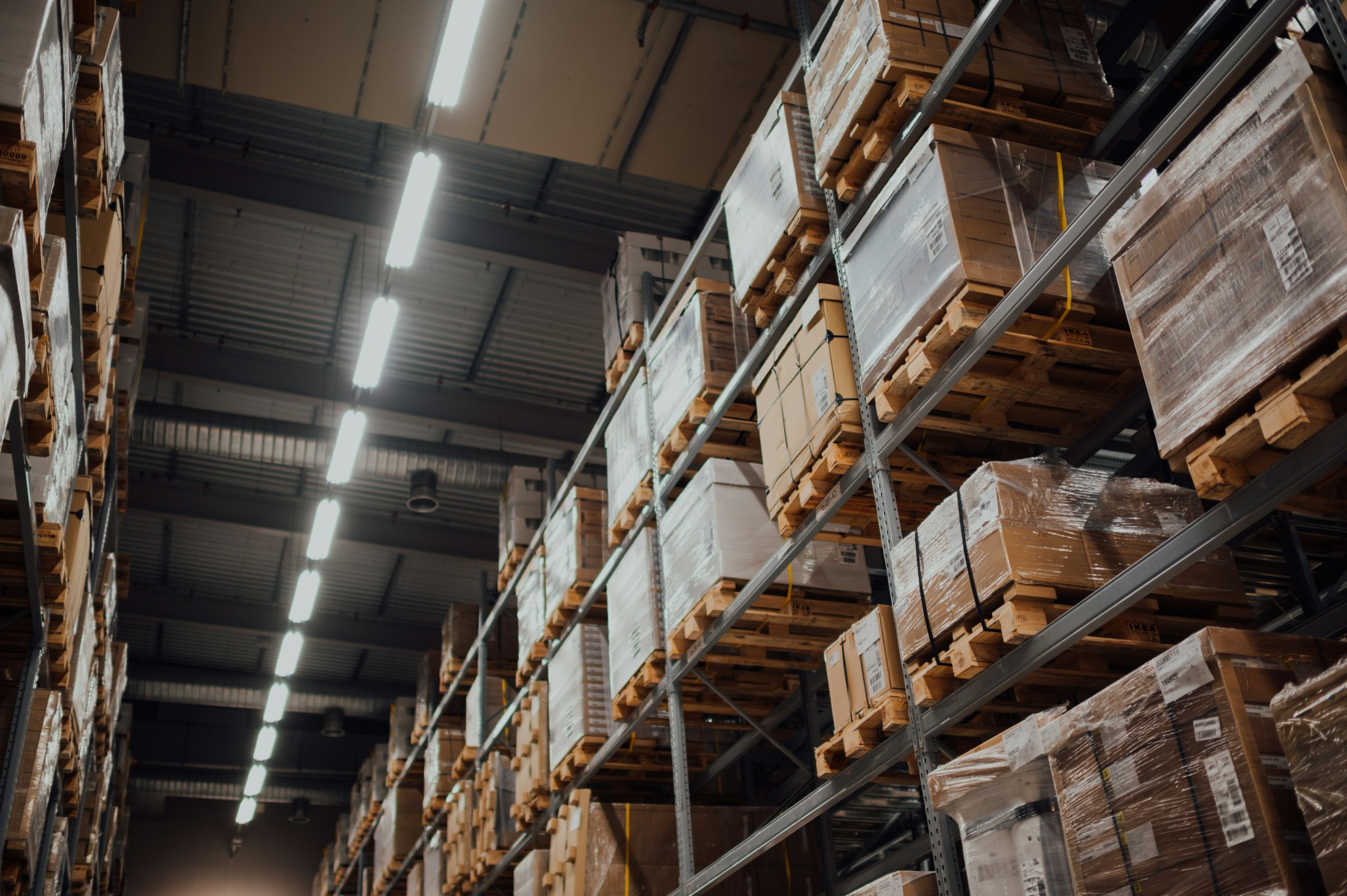 7 Fulfillment Mistakes You Can Still Fix Before Black Friday 2026 №1